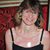 Cynthia Marquis Parent's profile image