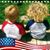 Starr Stong's profile image