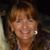 Rhonda Shriver Chapman's profile image