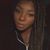 Amaris Domally's profile image