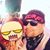 Leo Betancourt's profile image