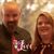 JoAnn S Laughter's profile image