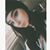 Sierra Visscher's profile image