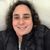 Jodie Melissa Friedman's profile image