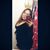 Tere Love's profile image