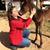 Ioanna Maria Kabitsi's profile image
