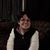 Jennifer Struble's profile image