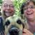 Shirley Diane's profile image