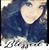 Mary Tapia's profile image