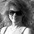 Dianne Trout's profile image