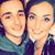 Alixandra Olinger's profile image