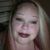 Yetta Fortune's profile image