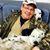 Pete Kappes's profile image