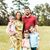 Stephanie Nash Mobbs's profile image