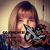 Mollie Kathleen's profile image