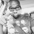 T Bryan White III's profile image