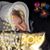 Julie Thompson Christensen's profile image