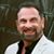 Steven Husak's profile image