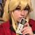 Allyson Marie Paradis's profile image