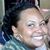 Ericka Holmon's profile image