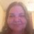 Melissa Melton's profile image