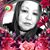 Sarah Echols's profile image