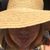 Daniell Enders's profile image