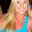 Aubrey Williams's profile image