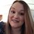 Alisha Lamothe Kircheis's profile image