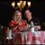 Cheryl Finkbeiner's profile image