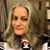 Monica Suddeth Paolucci's profile image