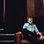 Sam Beresford's profile image