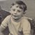 Johnny Mccain's profile image