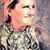 Christina Smith's profile image