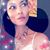 Andreia Fernandes Assessoria Cerimonial's profile image