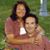 Anne McPherson Page's profile image