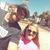 Michael Perell's profile image