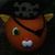 Patty Strahan's profile image