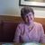 Linda Descoteaux's profile image
