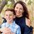 Jean Santangelo's profile image
