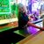 Cindy Tedesco's profile image