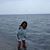 Dawn Wright's profile image