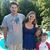 Courtney Sanderson Ford's profile image