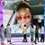 Erica Renee's profile image