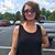 Alisha L. Torres-Rayley's profile image