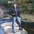 Daniel Johnson's profile image