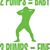 Tim Meads's profile image