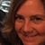 Brenda Levis's profile image
