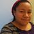 Margarita Mejia's profile image