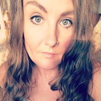 Holly Collier's profile image